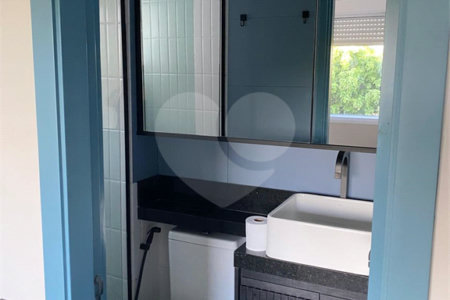Apartamento à venda com 3 quartos, sendo 1 suíte,  em Jardim Ângela (zona Leste), São Paulo, SP