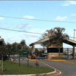 Casa à venda com 3 quartos, sendo 1 suíte, no condomínio Residencial Delle Stelle, Louveira - SP