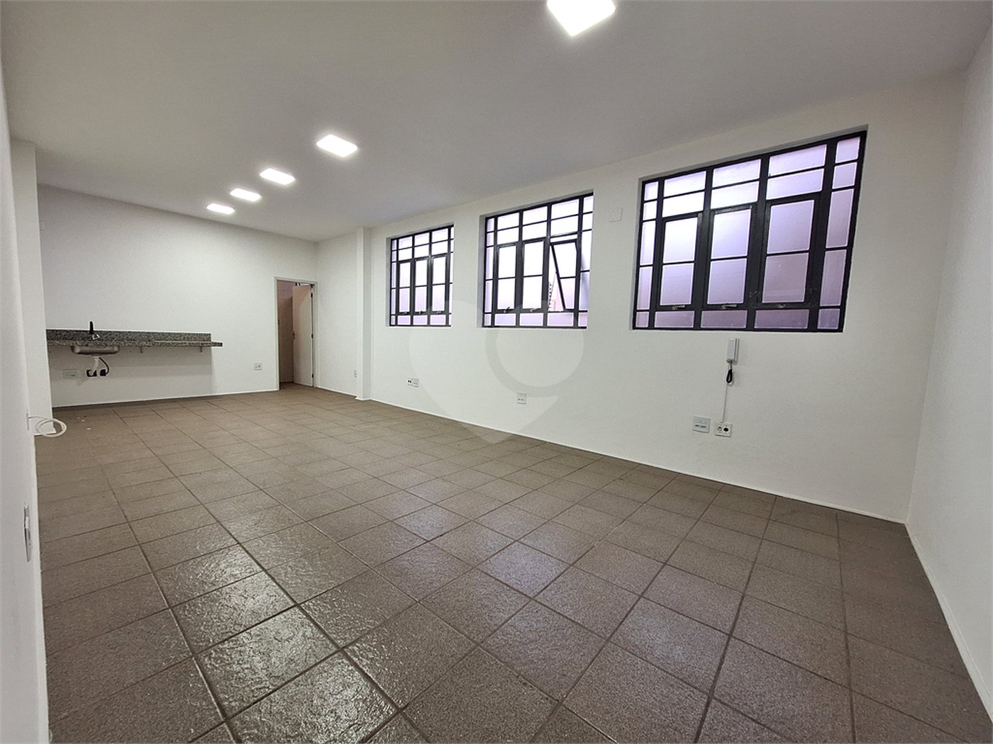 Sala para alugar em Jardim Primavera, Valinhos, SP