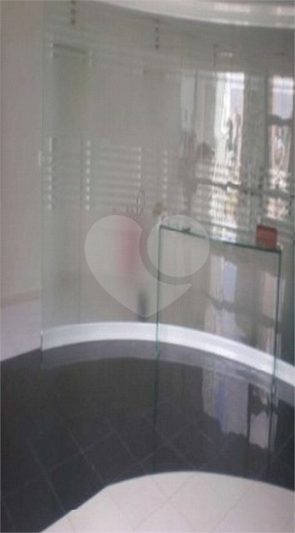 Sala para alugar em Vila Cordeiro, São Paulo, SP