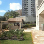 Apartamento à venda com 3 suítes em Vila Mariana, São Paulo, SP