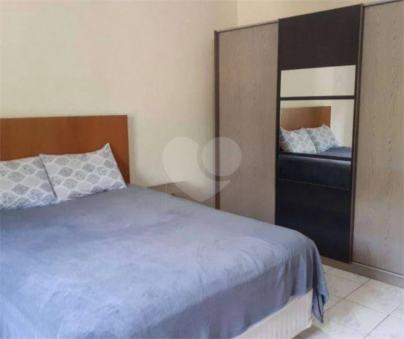 Casa à venda com 3 quartos, sendo 1 suíte, em Jardim Pinheiros, São Paulo, SP