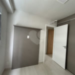 Apartamento à venda ou para alugar com 2 quartos, sendo 1 suíte, em Barra Funda, São Paulo, SP