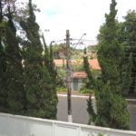 Apartamento para alugar com 2 quartos, sendo 1 suíte, em Chácara Santo Antônio, São Paulo, SP