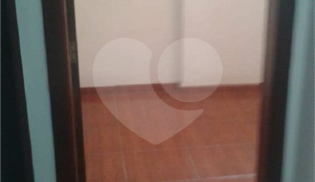 Apartamento à venda com 3 quartos em Santana, São Paulo, SP