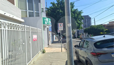 Casa Térrea à venda ou para alugar no Centro, Indaiatuba, SP