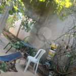Casa á venda no Loteamento Residencial Eduardo Abdelnur
