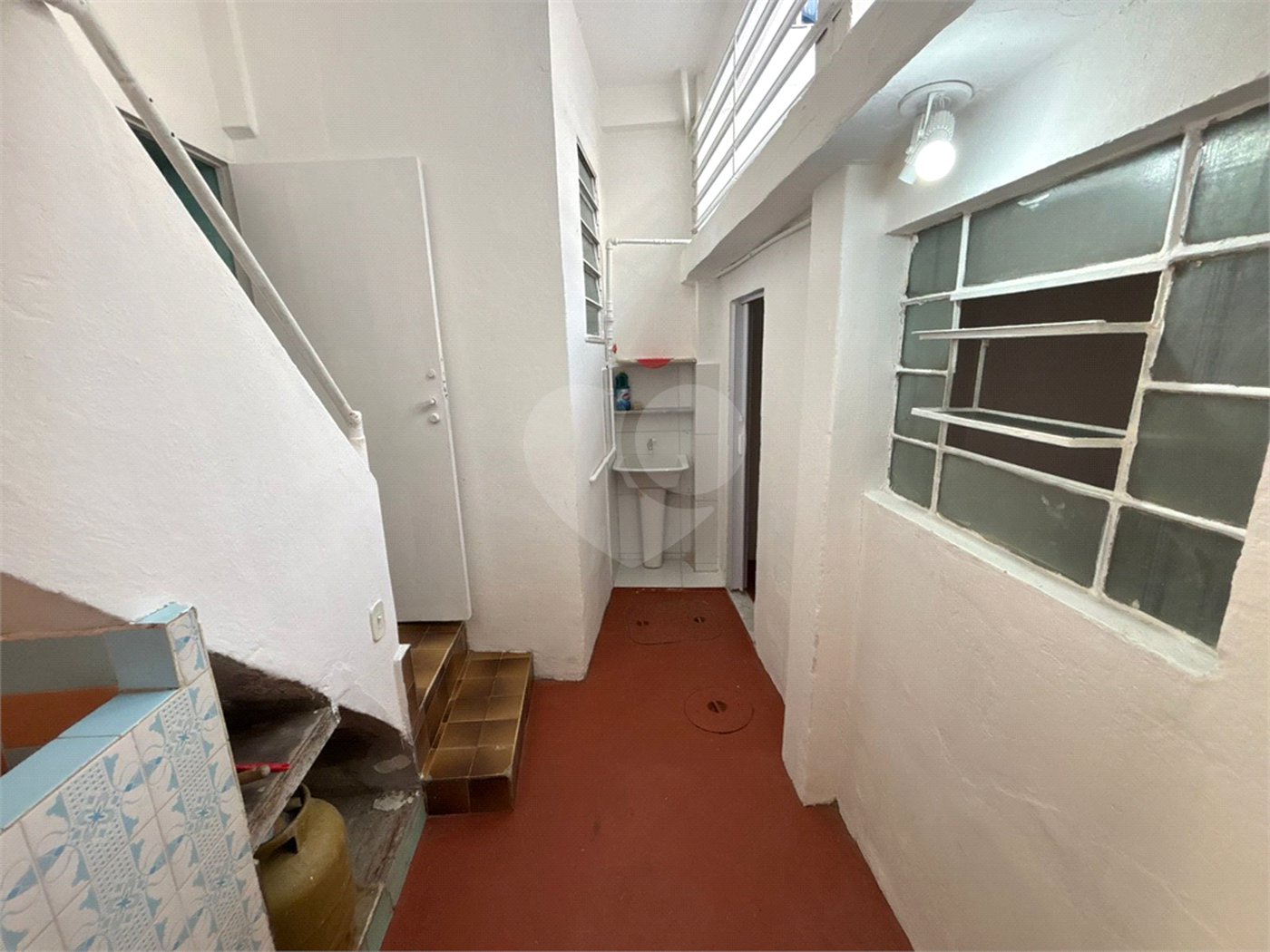 Casa à venda com 3 quartos, sendo 1 suíte, em Vila Isabel, Rio de Janeiro, RJ