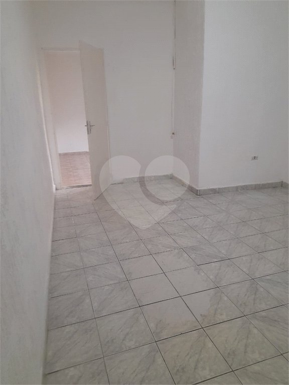 Sobrado à venda com 4 quartos em Tremembé, São Paulo, SP