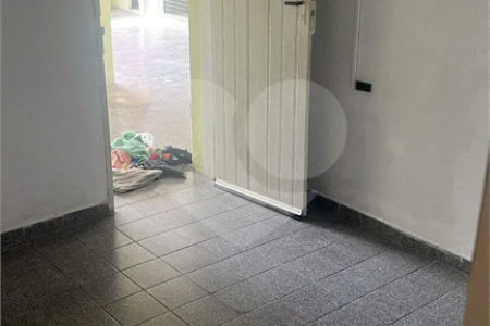 Casa para alugar com 4 quartos, sendo 3 suítes,  em CIDADE JARDIM, São Paulo, SP