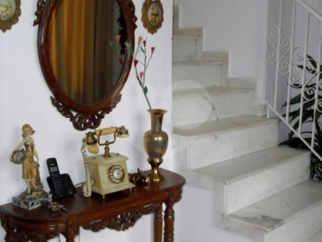 Sobrado à venda com 4 quartos, sendo 1 suíte,  em Jardim São Paulo(zona Norte), São Paulo, SP