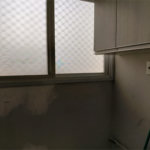 Apartamento à venda com 3 quartos, sendo 1 suíte, em Lapa, São Paulo, SP