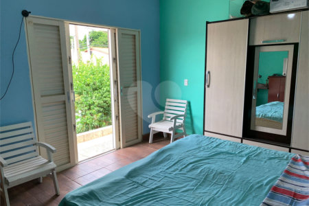 Casa à venda com 3 quartos, sendo 2 suítes, em Jardim Celani, Salto, SP