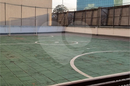 Apartamento à venda com 3 quartos, sendo 1 suíte, em Vila Guarani (z Sul), São Paulo, SP