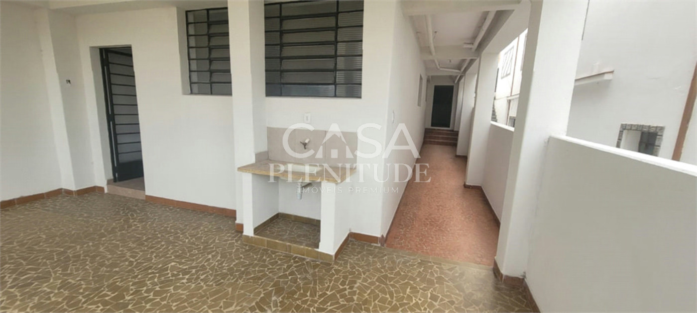 Casa à venda com 3 suítes em Vila Augusta, Sorocaba, SP