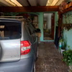 Sobrado à venda com 2 quartos em Vila Tiradentes, São Paulo, SP