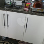 Apartamento à venda com 2 quartos, sendo 1 suíte,  em Vila Vermelha, São Paulo, SP
