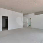 Casa à venda com 3 suítes no condomínio Residencial Heron 140, São Paulo - SP