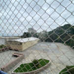 Apartamento à venda com 2 quartos, sendo 1 suíte, em Parque São Domingos, São Paulo, SP