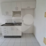 Apartamento à venda com 2 quartos em Planalto, São Bernardo do Campo, SP