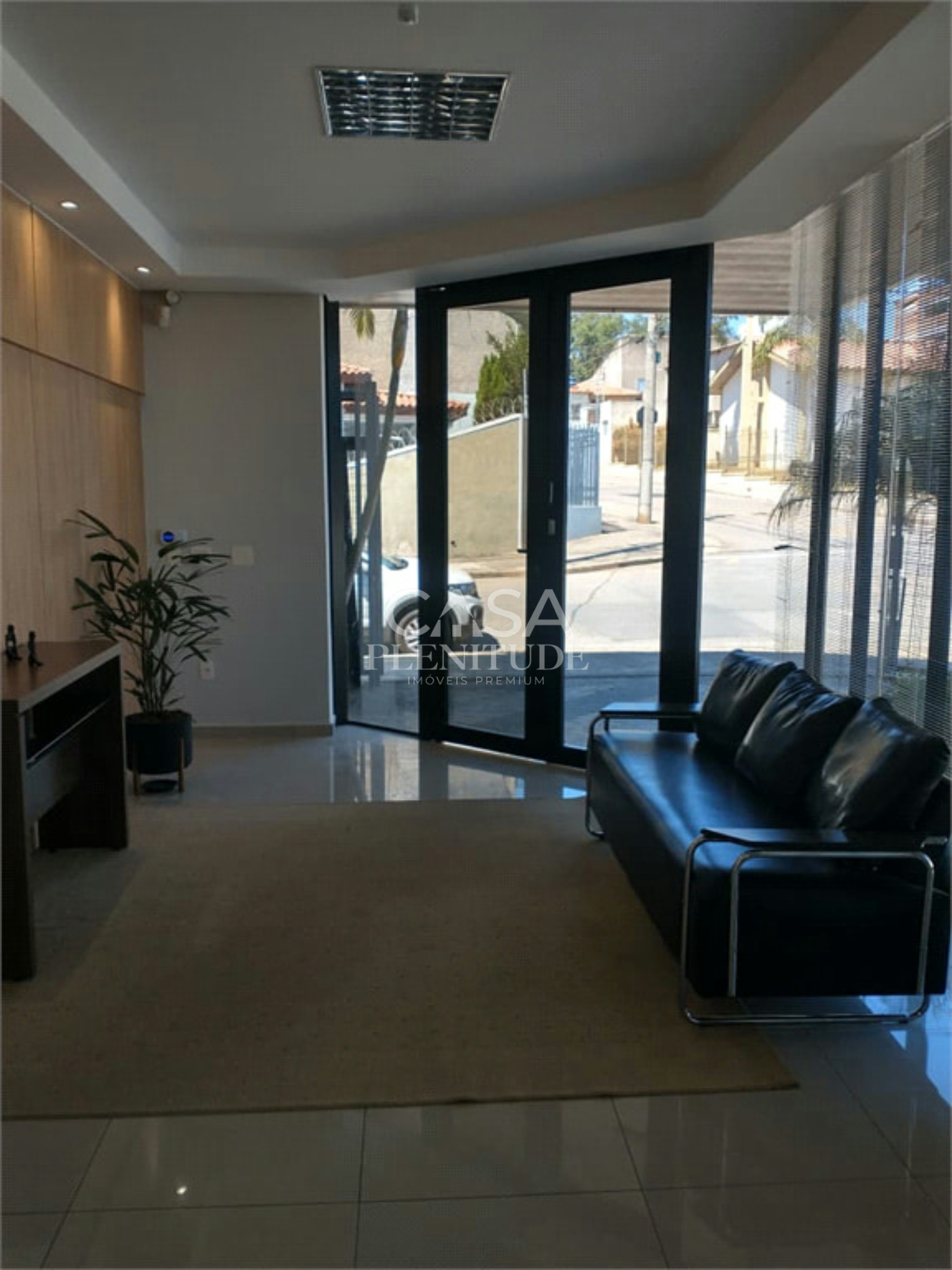Sala para alugar em Além Ponte, Sorocaba, SP