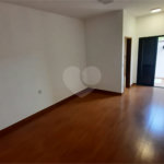 Casa à venda com 3 quartos, sendo 1 suíte,  no condomínio Reserva Ipanema, Sorocaba - SP