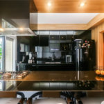 Apartamento à venda com 3 suítes em Cidade Monções, São Paulo, SP