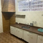 Sobrado à venda com 3 quartos em Jardim Arpoador, São Paulo, SP