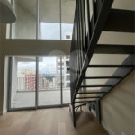 Apartamento à venda com 2 suítes em Jardim Paulista, São Paulo, SP