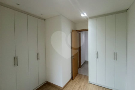 Apartamento para alugar com 2 suítes em Jardim São Paulo(zona Norte), São Paulo, SP