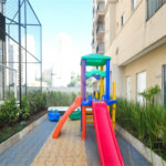 Apartamento à venda com 2 quartos em Jardim Parque Morumbi, São Paulo, SP