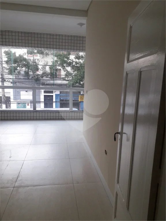 Sobrado para alugar com 5 quartos, sendo 1 suíte, em Santana, São Paulo, SP