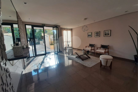 Apartamento à venda com 2 quartos, sendo 1 suíte, em Alto da Lapa, São Paulo, SP