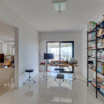 Apartamento à venda com 4 suítes em Alto da Boa Vista, São Paulo, SP