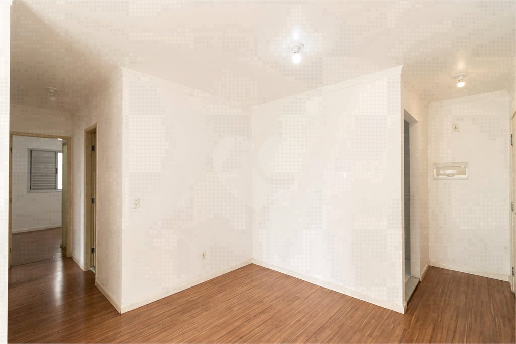 Apartamento à venda com 2 quartos, sendo 1 suíte,  em Sapopemba, São Paulo, SP