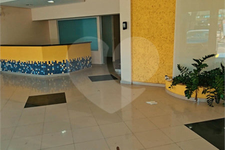 Prédio para alugar com 3 quartos no Centro, Indaiatuba, SP