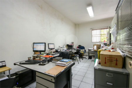 Prédio à venda em Vila Progredior, São Paulo, SP