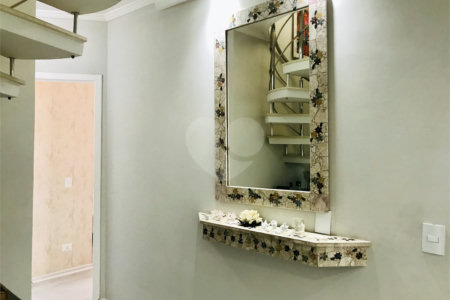 Apartamento à venda ou para alugar com 3 quartos, sendo 1 suíte, no Centro, São Bernardo do Campo, SP