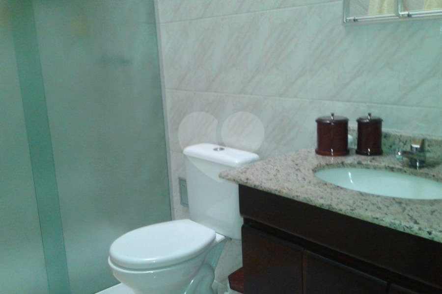 Sobrado à venda com 2 suítes em Tremembé, São Paulo, SP