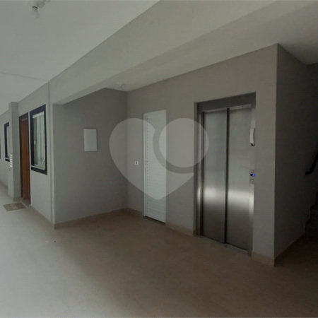 Casa à venda com 2 quartos no condomínio Residencial Casalbuono, São Paulo - SP