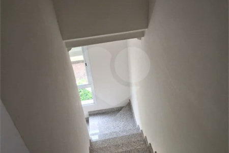 Casa à venda com 2 quartos no condomínio Residencial Vila de Motalegre, São Paulo - SP