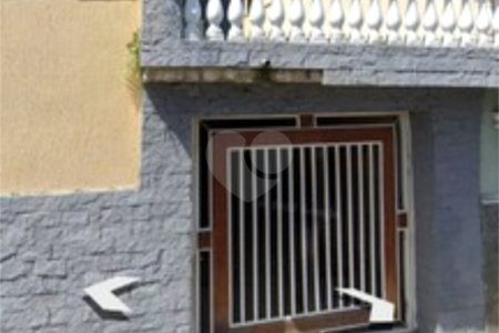 Terreno à venda com 14 quartos, sendo 2 suítes,  em Vila Cruzeiro, São Paulo, SP