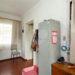 Sobrado à venda com 3 quartos, sendo 1 suíte, em Chácara Santo Antônio (zona Sul), São Paulo, SP