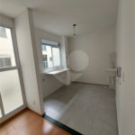 Apartamento à venda com 2 quartos em Vila São Paulo, Mogi das Cruzes, SP