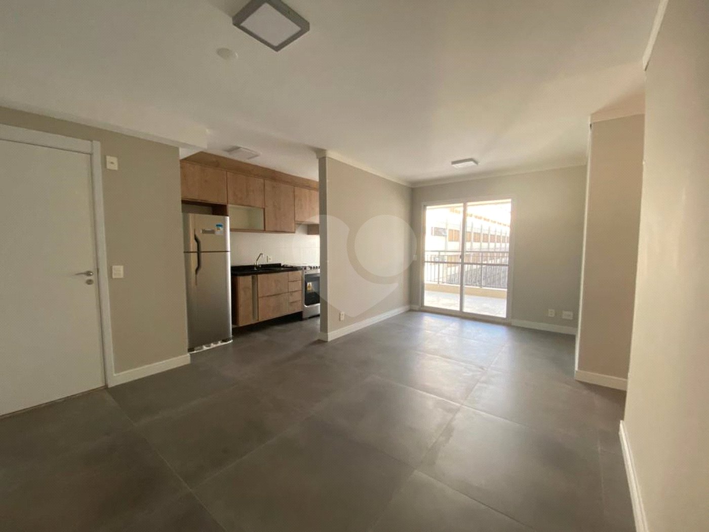 Apartamento à venda com 3 quartos, sendo 1 suíte, em Vila Guilherme, São Paulo, SP