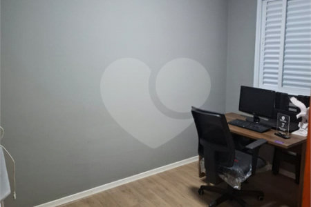 Apartamento à venda com 2 quartos em Ponte Alta, Valinhos, SP