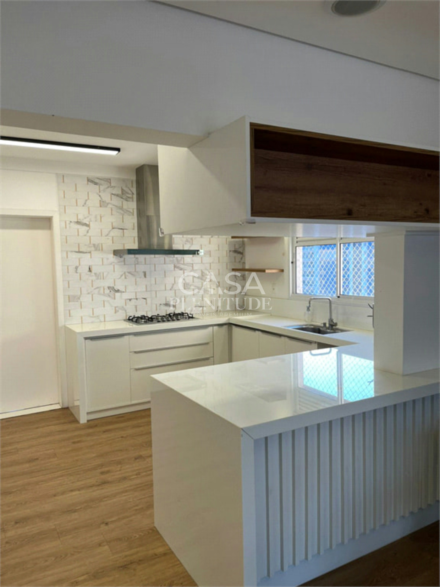 Apartamento à venda com 3 suítes em Parque Campolim, Sorocaba, SP