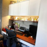 Apartamento à venda com 4 quartos, sendo 2 suítes, em Morumbi, São Paulo, SP
