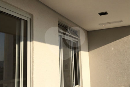 Apartamento à venda com 2 quartos, sendo 1 suíte, em Jardim Carlos Gomes, Jundiaí, SP