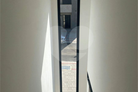 Casa à venda com 2 suítes no condomínio Vila Ilha de Creta, Valinhos - SP